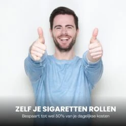 Mancor Voedselthermometer - Keukenthermometer - RVS -KitchenAids Winkel 1200x1200 374