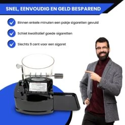 Mancor Voedselthermometer - Keukenthermometer - RVS -KitchenAids Winkel 1200x1200 375