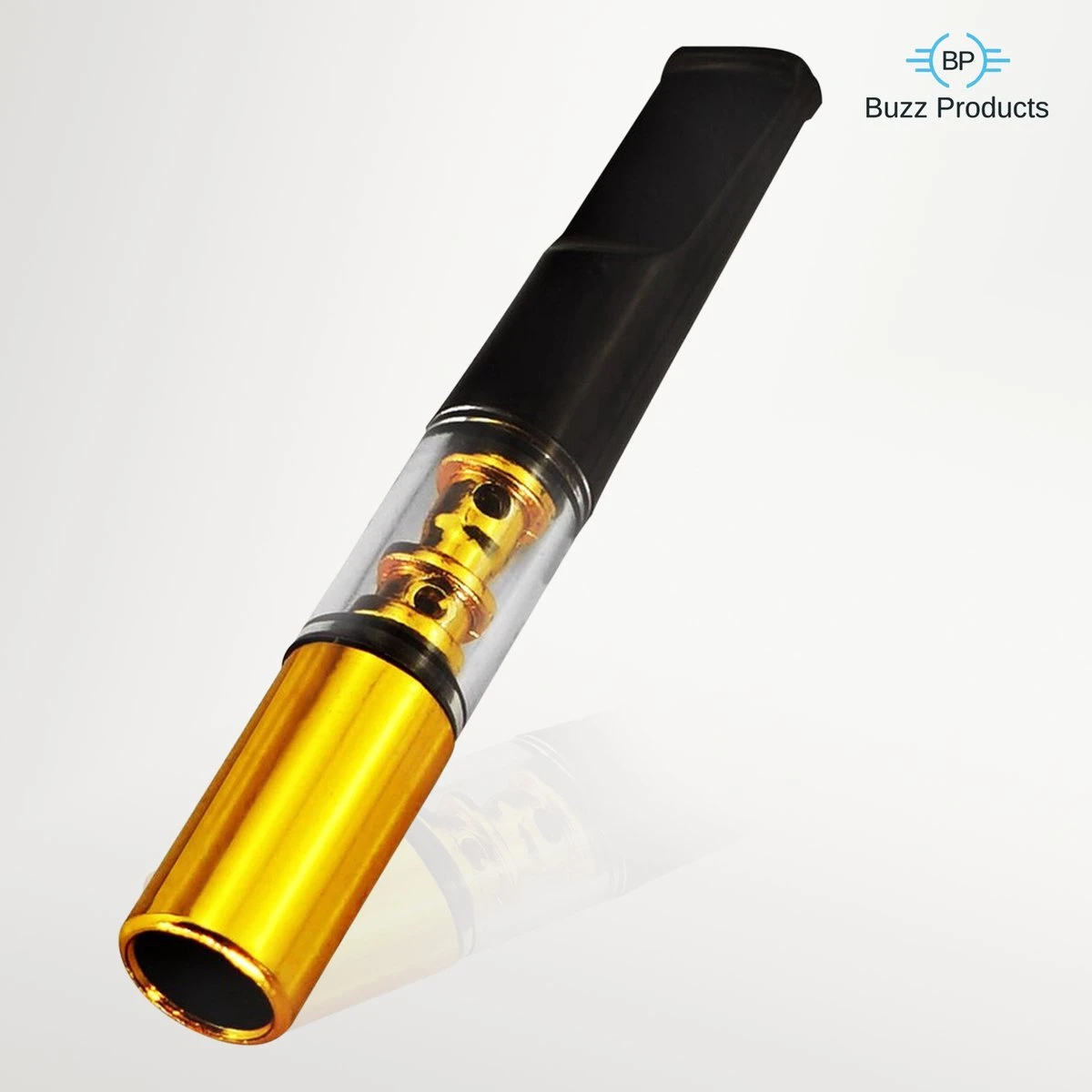 Buzz Products - Sigarettenhouder - Sigarettenpijpje - Sigaretten Pijp 3 Buzz Products - Sigarettenhouder - Sigarettenpijpje - Sigaretten Pijp