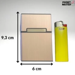 Merkloos Digitale Thermometer - Keukenthermometer - RVS -KitchenAids Winkel 1200x1200 384