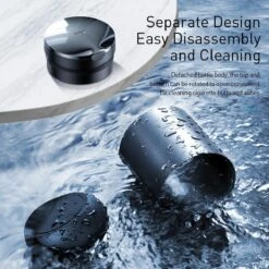 MostEssential Premium Vleesthermometer - BBQ Thermometer - Kernthermometer - Suikerthermometer - Voedselthermometer - Thermometer Koken - Keuken Thermometer - Digitaal – Draadloos - Waterdicht 14 MostEssential Premium Vleesthermometer - BBQ Thermometer - Kernthermometer - Suikerthermometer - Voedselthermometer - Thermometer Koken - Keuken Thermometer - Digitaal – Draadloos - Waterdicht -KitchenAids Winkel 1200x1200 393