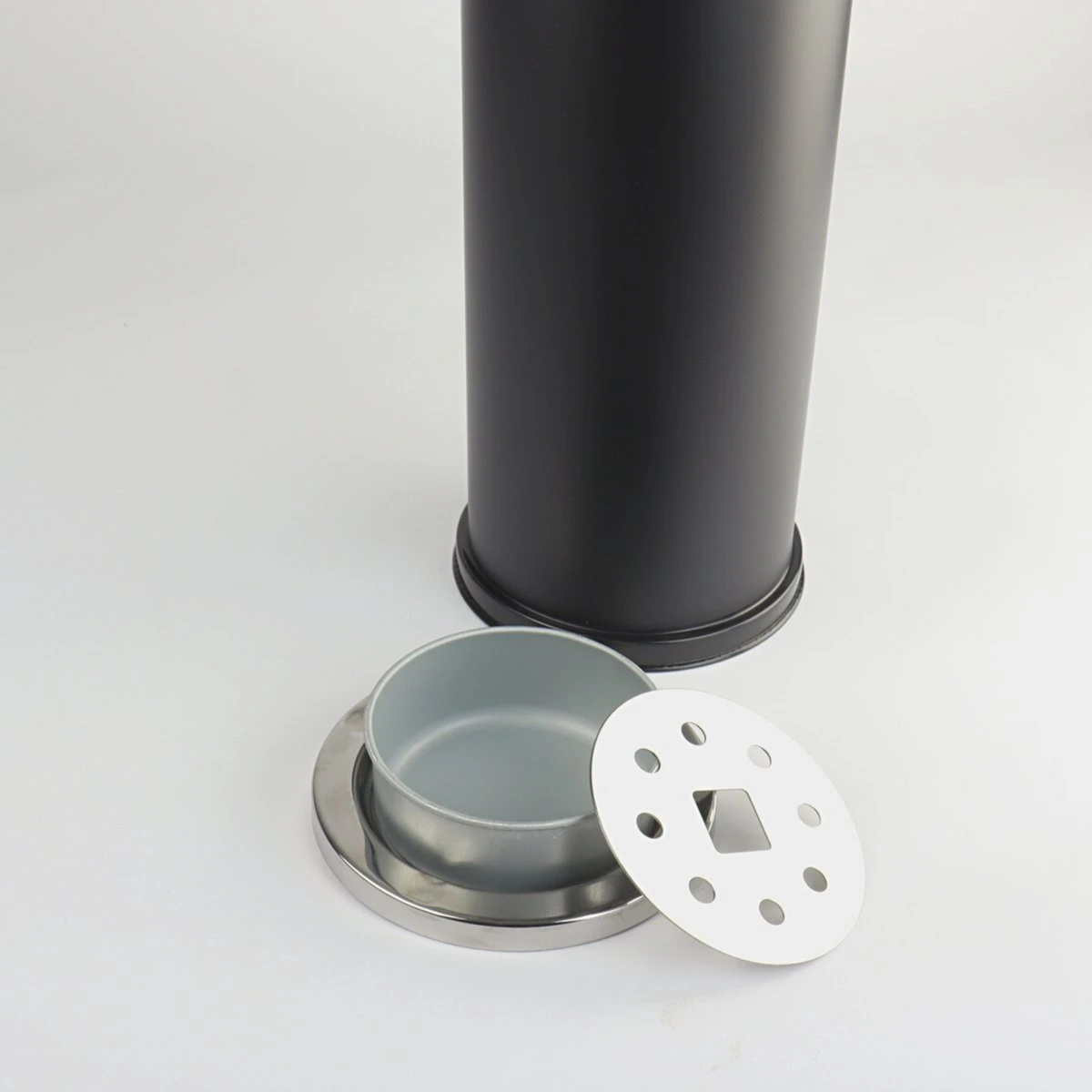 MostEssential Premium Vleesthermometer - BBQ Thermometer - Kernthermometer - Suikerthermometer - Voedselthermometer - Thermometer Koken - Keuken Thermometer - Digitaal – Draadloos - Waterdicht 7 MostEssential Premium Vleesthermometer - BBQ Thermometer - Kernthermometer - Suikerthermometer - Voedselthermometer - Thermometer Koken - Keuken Thermometer - Digitaal – Draadloos - Waterdicht - Afbeelding 5