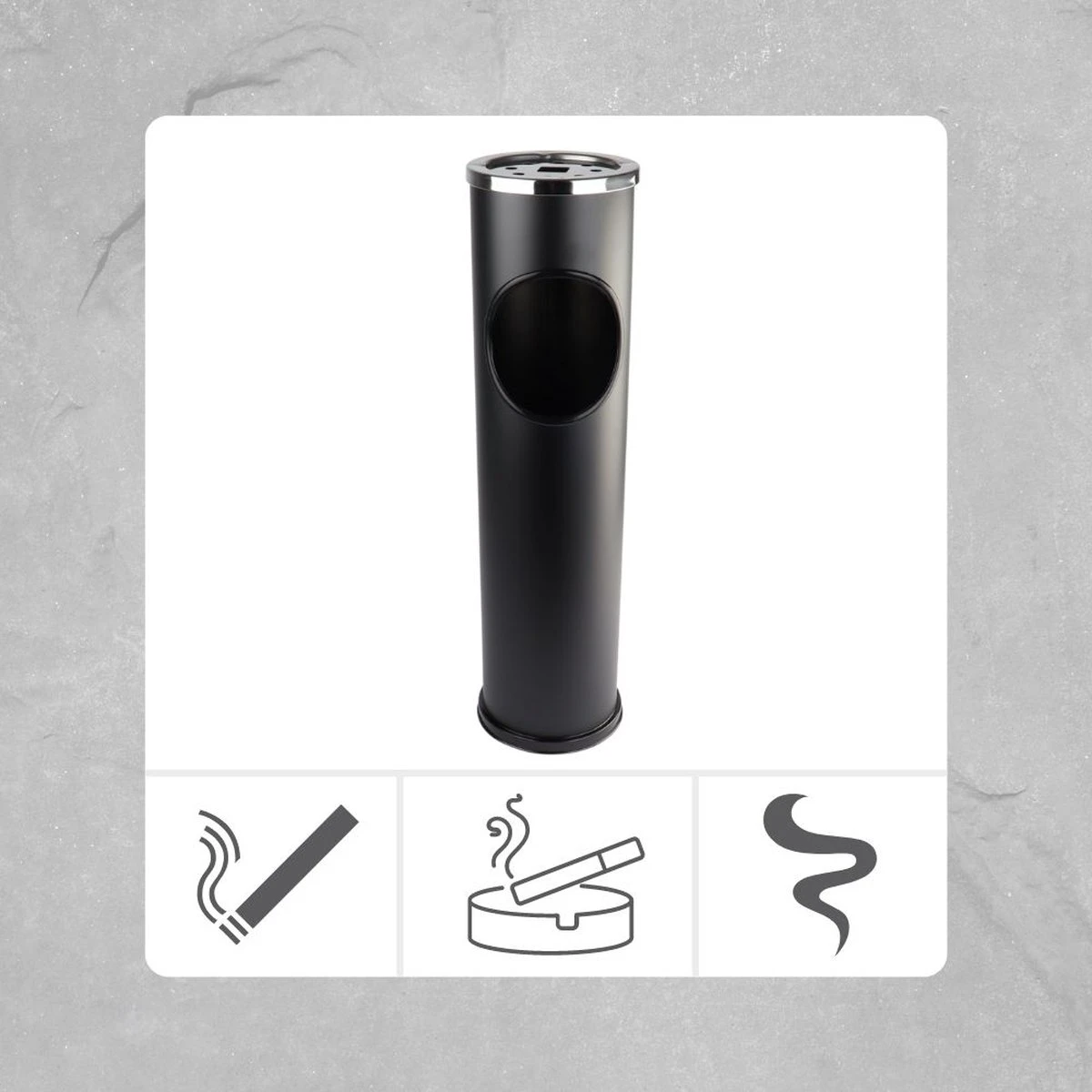 MostEssential Premium Vleesthermometer - BBQ Thermometer - Kernthermometer - Suikerthermometer - Voedselthermometer - Thermometer Koken - Keuken Thermometer - Digitaal – Draadloos - Waterdicht 8 MostEssential Premium Vleesthermometer - BBQ Thermometer - Kernthermometer - Suikerthermometer - Voedselthermometer - Thermometer Koken - Keuken Thermometer - Digitaal – Draadloos - Waterdicht - Afbeelding 6