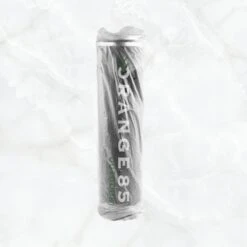 MostEssential Premium Vleesthermometer - BBQ Thermometer - Kernthermometer - Suikerthermometer - Voedselthermometer - Thermometer Koken - Keuken Thermometer - Digitaal – Draadloos - Waterdicht 18 MostEssential Premium Vleesthermometer - BBQ Thermometer - Kernthermometer - Suikerthermometer - Voedselthermometer - Thermometer Koken - Keuken Thermometer - Digitaal – Draadloos - Waterdicht -KitchenAids Winkel 1200x1200 397