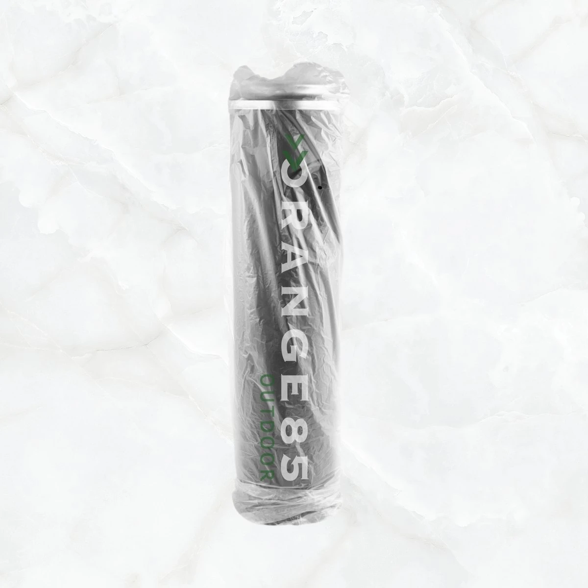 MostEssential Premium Vleesthermometer - BBQ Thermometer - Kernthermometer - Suikerthermometer - Voedselthermometer - Thermometer Koken - Keuken Thermometer - Digitaal – Draadloos - Waterdicht 9 MostEssential Premium Vleesthermometer - BBQ Thermometer - Kernthermometer - Suikerthermometer - Voedselthermometer - Thermometer Koken - Keuken Thermometer - Digitaal – Draadloos - Waterdicht - Afbeelding 7