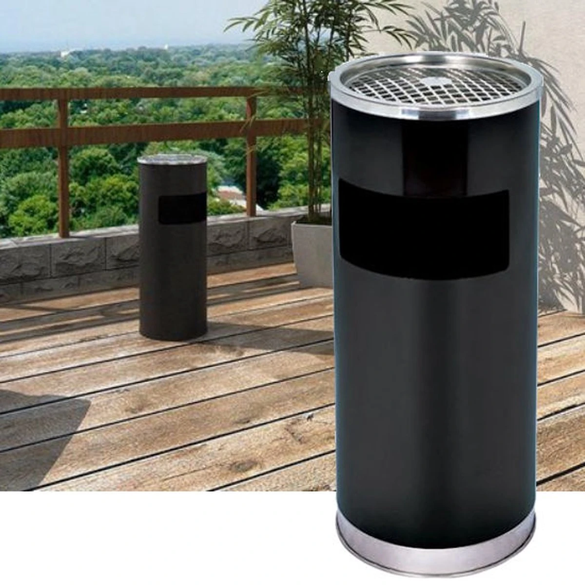 MostEssential Premium Vleesthermometer - BBQ Thermometer - Kernthermometer - Suikerthermometer - Voedselthermometer - Thermometer Koken - Keuken Thermometer - Digitaal – Draadloos - Waterdicht 10 MostEssential Premium Vleesthermometer - BBQ Thermometer - Kernthermometer - Suikerthermometer - Voedselthermometer - Thermometer Koken - Keuken Thermometer - Digitaal – Draadloos - Waterdicht - Afbeelding 8