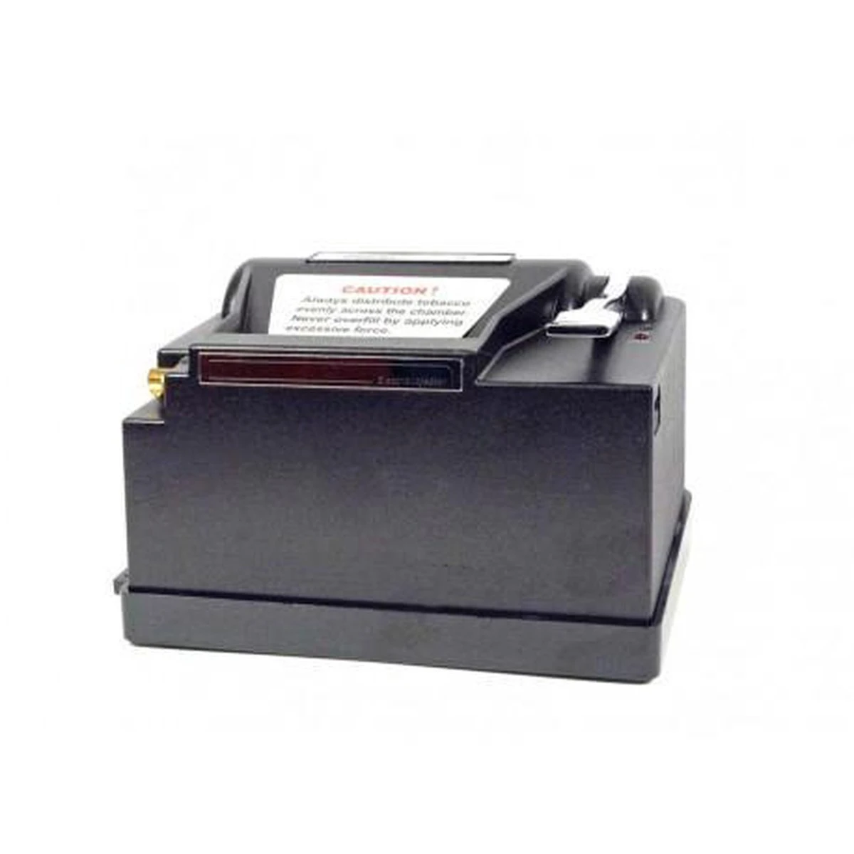 Digitale Voedselthermometer & Timer - Kookthermometer / Vleesthermometer / Oven Thermometer / Kernthermometer / BBQ Thermometer 3 Digitale Voedselthermometer & Timer - Kookthermometer / Vleesthermometer / Oven Thermometer / Kernthermometer / BBQ Thermometer