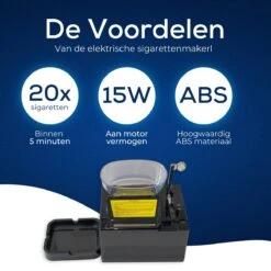 Aigostar 2-in-1 Magnetische Digitale Kern Thermometer Met Keuken Timer Alarm -0-250 Graden Celcius - Magnetische Vloeistof/Vlees Temperatuurmeter Met Meetsonde Draad & Kook Timer -KitchenAids Winkel 1200x1200 412