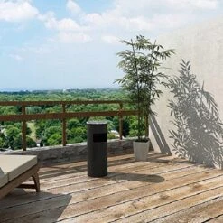 Thermometer Voor Jam, RVS, Zilver - Tala -KitchenAids Winkel 1200x1200 459