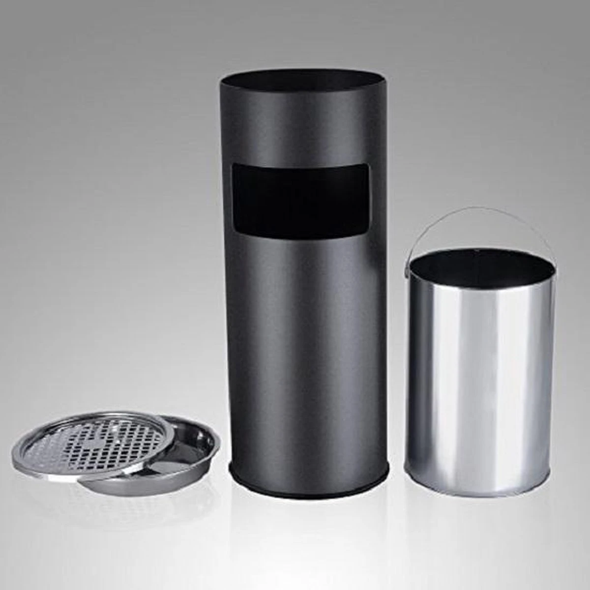 Mancor Vleesthermometer - Keukenthermometer 4 Mancor Vleesthermometer - Keukenthermometer - Afbeelding 2