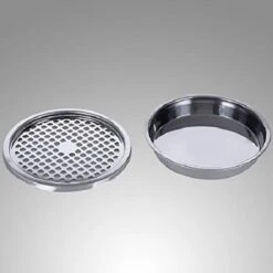 Mancor Vleesthermometer - Keukenthermometer 14 Mancor Vleesthermometer - Keukenthermometer -KitchenAids Winkel 1200x1200 463