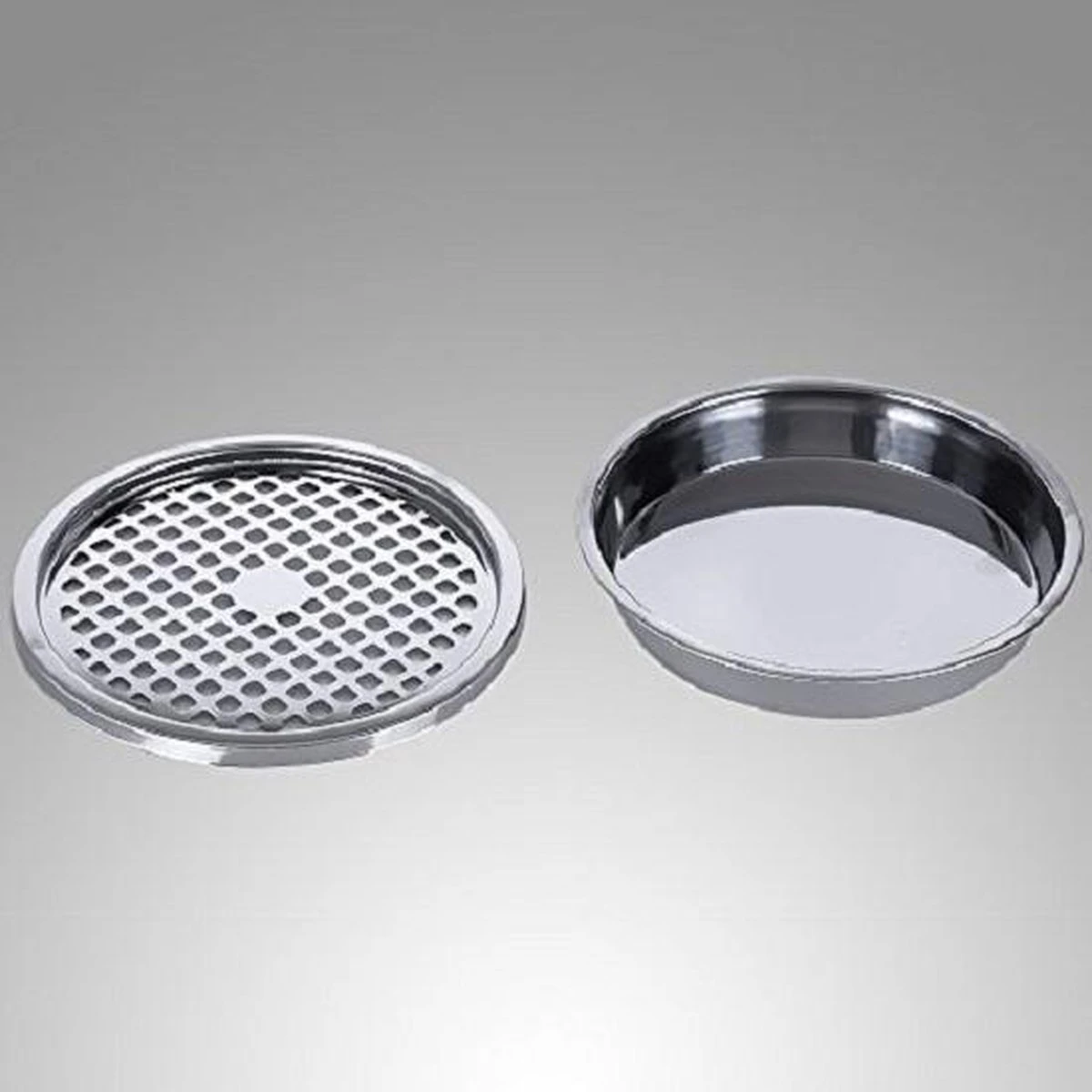 Mancor Vleesthermometer - Keukenthermometer 7 Mancor Vleesthermometer - Keukenthermometer - Afbeelding 5