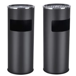 Mancor Vleesthermometer - Keukenthermometer 17 Mancor Vleesthermometer - Keukenthermometer -KitchenAids Winkel 1200x1200 464