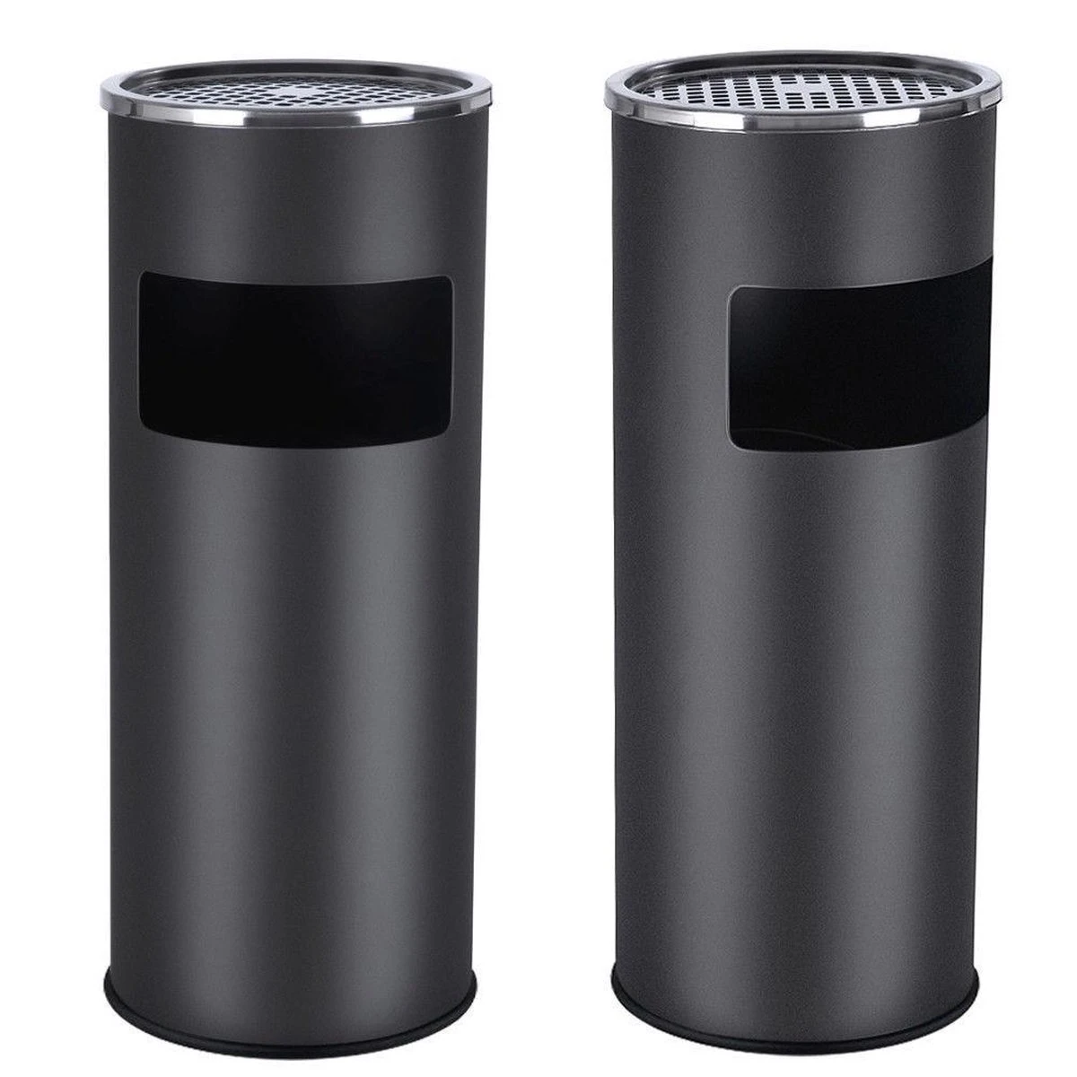 Mancor Vleesthermometer - Keukenthermometer 10 Mancor Vleesthermometer - Keukenthermometer - Afbeelding 8