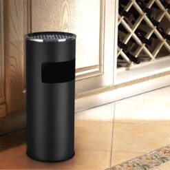 Movi BASIC ® - Vleesthermometer – BBQ Thermometer- Inclusief E-Book – Kernthermometer – Kamado - Barbecue – Suikerthermometer – Digitaal – Keukenthermometer – Kerntemperatuurmeter -KitchenAids Winkel 1200x1200 465