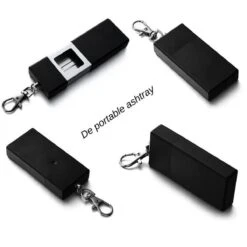 Merkloos Sleutelhanger Asbak Voor Buiten Mini Portable Ashtray - Draagbare Asbak 8 Merkloos Sleutelhanger Asbak Voor Buiten Mini Portable Ashtray - Draagbare Asbak -KitchenAids Winkel 1200x1200 467