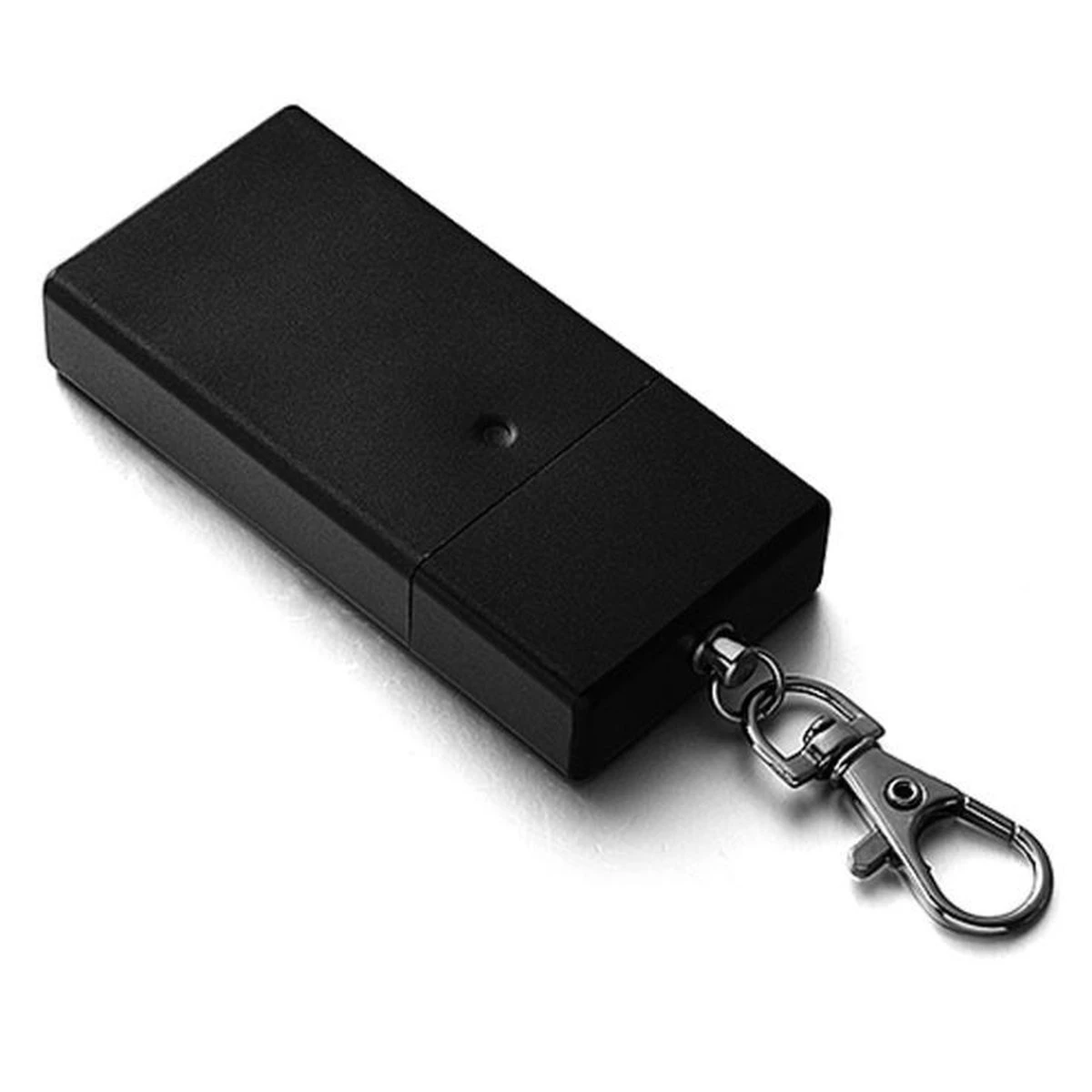 Merkloos Sleutelhanger Asbak Voor Buiten Mini Portable Ashtray - Draagbare Asbak 5 Merkloos Sleutelhanger Asbak Voor Buiten Mini Portable Ashtray - Draagbare Asbak - Afbeelding 3