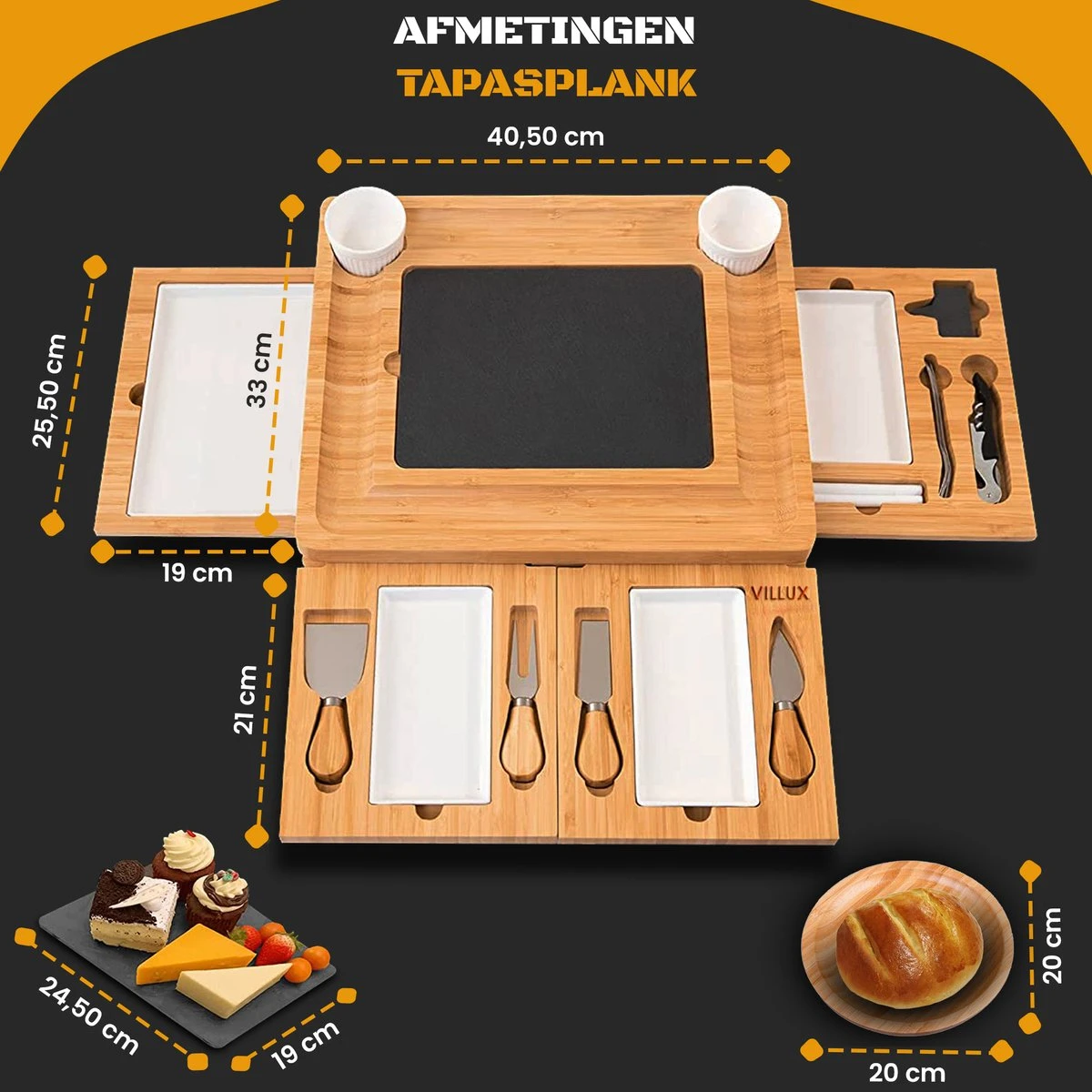 Digitale Kook Thermometer Voor Keuken Binnen En Buiten Koken, Melk, Vlees, BBQ, Water, Thee 3 Digitale Kook Thermometer Voor Keuken Binnen En Buiten Koken, Melk, Vlees, BBQ, Water, Thee