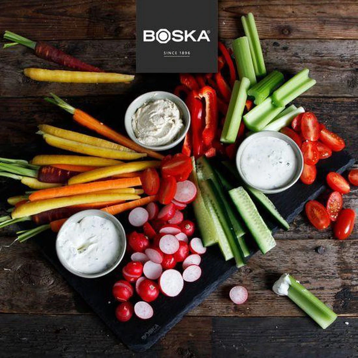 Inkbird IHT-1P - Compacte Oplaadbare Hand Thermometer 4 Inkbird IHT-1P - Compacte Oplaadbare Hand Thermometer - Afbeelding 2