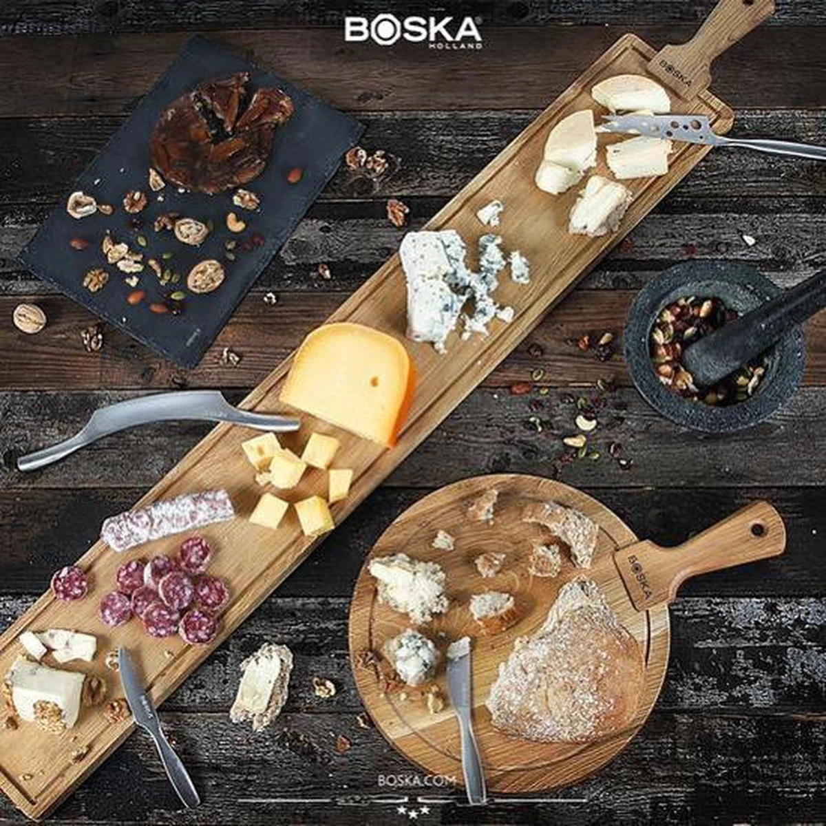 Inkbird IHT-1P - Compacte Oplaadbare Hand Thermometer 5 Inkbird IHT-1P - Compacte Oplaadbare Hand Thermometer - Afbeelding 3