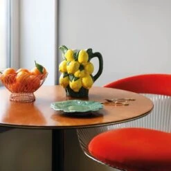 &Klevering - Karaf Citroen 1,5L - Karaffen -KitchenAids Winkel 1200x1200 51