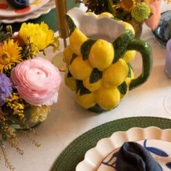 &Klevering - Karaf Citroen 1,5L - Karaffen -KitchenAids Winkel 1200x1200 52