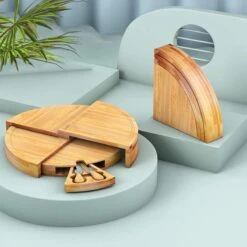 GrillX Vleesthermometer - BBQ Thermometer Digitaal - Keukenthermometer Draadloos - Kernthermometer - Voedselthermometer -KitchenAids Winkel 1200x1200 524