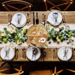 GrillX Vleesthermometer - BBQ Thermometer Digitaal - Keukenthermometer Draadloos - Kernthermometer - Voedselthermometer -KitchenAids Winkel 1200x1200 525