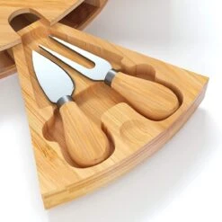 GrillX Vleesthermometer - BBQ Thermometer Digitaal - Keukenthermometer Draadloos - Kernthermometer - Voedselthermometer -KitchenAids Winkel 1200x1200 526