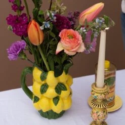 &Klevering - Karaf Citroen 1,5L - Karaffen -KitchenAids Winkel 1200x1200 53