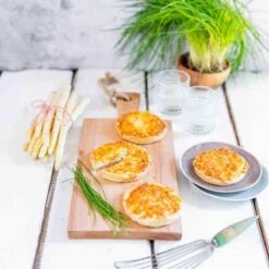 Bowls And Dishes | Puur Hout Duurzaam | Beuken Borrelplank - Serveerplank - Hapjesplank - Tapasplank - Kaasplank 69 X 20 X 2 Cm -KitchenAids Winkel 1200x1200 530