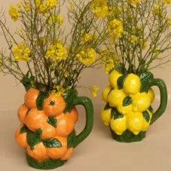 &Klevering - Karaf Citroen 1,5L - Karaffen -KitchenAids Winkel 1200x1200 54