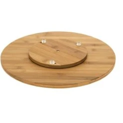 TakeTokio Bamboe Draaiplateau 6 TakeTokio Bamboe Draaiplateau -KitchenAids Winkel 1200x1200 542