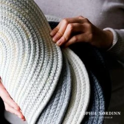 Mancor Vleesthermometer Digitaal BBQ Accesoires Thermometer Oventhermometer -KitchenAids Winkel 1200x1200 570