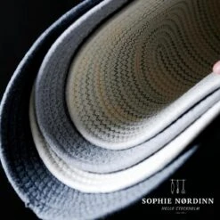 Mancor Vleesthermometer Digitaal BBQ Accesoires Thermometer Oventhermometer -KitchenAids Winkel 1200x1200 571