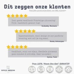 Mancor Vleesthermometer Digitaal BBQ Accesoires Thermometer Oventhermometer -KitchenAids Winkel 1200x1200 572