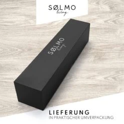 Sølmo I Designer Placemat PU Leather, Hittebestendig Twee Kleuren I 4st Placemat Wipeable With Coaster, Placemat Leather, Place Mat, Placemat Leather, Placemat Kids (Brown/Gold) 11 Sølmo I Designer Placemat PU Leather, Hittebestendig Twee Kleuren I 4st Placemat Wipeable With Coaster, Placemat Leather, Place Mat, Placemat Leather, Placemat Kids (Brown/Gold) -KitchenAids Winkel 1200x1200 587