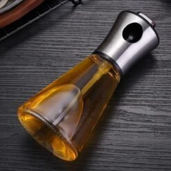 Smart Nutrition Scale - Keukenweegschaal - Digitaal & Bluetooth - APP Voor Android En IOS - Maximum Capaciteit 5 KG -KitchenAids Winkel 1200x1200 59