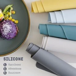 AidMax Vleesthermometer Met Optie Tot 6 Sondes – Bluetooth Met App – Digitale Kernthermomter – Thermometer Geschikt Voor BBQ, Oven & Grill – Incl. Batterijen - Geleverd Met 2 Sondes -KitchenAids Winkel 1200x1200 600