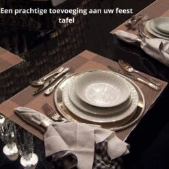 Captain Cook Keukenthermometer - Inclusief E-Kookboek - Vleesthermometer - BBQ Thermometer- Suikerthermometer - Kernthermometer -KitchenAids Winkel 1200x1200 608