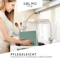 ThermoPro Dubbele Vleesthermometer Digitaal - BBQ Thermometer - Incl. Batterij -KitchenAids Winkel 1200x1200 623