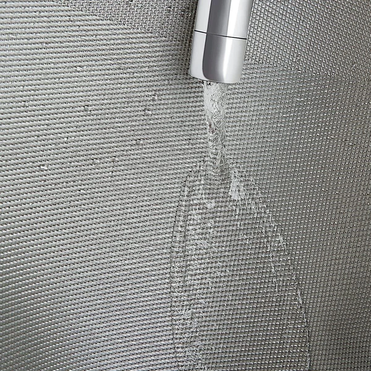 Merkloos Suikerthermometer Extra Lang - Meetbereik 50 - 200 Graden Celcius 3 Merkloos Suikerthermometer Extra Lang - Meetbereik 50 - 200 Graden Celcius - Afbeelding 2