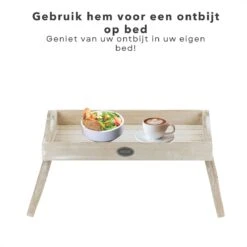 Cheqo® Armleuning Dienblad Met Poten - Ontbijt Op Bed - Uitklapbare Poten - Met Bankklem - Banktafel - Voor Op De Bank Of Op Bed 10 Cheqo® Armleuning Dienblad Met Poten - Ontbijt Op Bed - Uitklapbare Poten - Met Bankklem - Banktafel - Voor Op De Bank Of Op Bed -KitchenAids Winkel 1200x1200 63