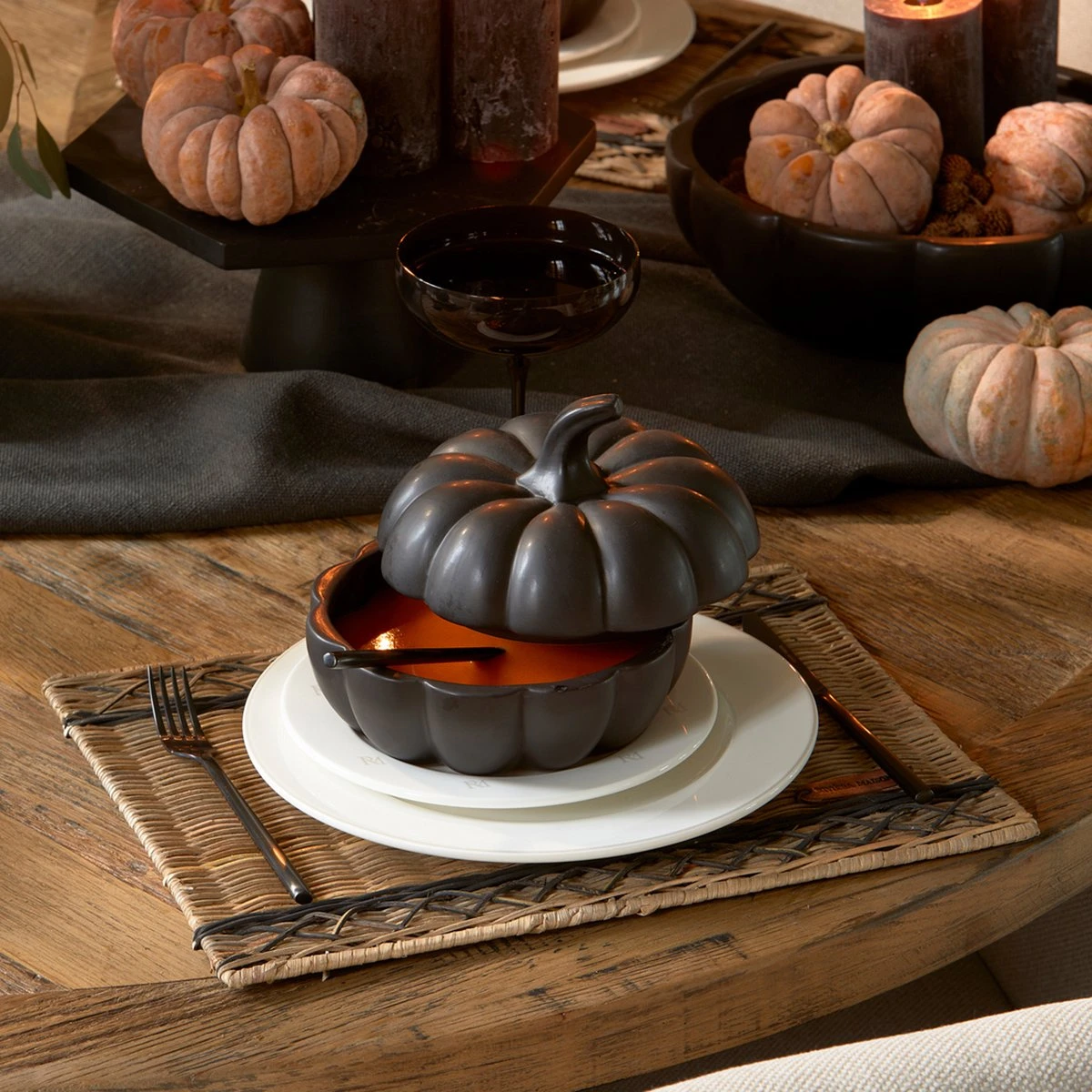 Joseph Joseph Nest Maatcupjes - Maatlepel - Kunststof - 8 Stuks 6 Joseph Joseph Nest Maatcupjes - Maatlepel - Kunststof - 8 Stuks - Afbeelding 4