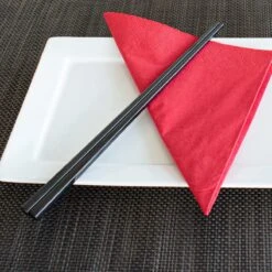 20 Delig - Glazen Pipet Set - 1ml - Druppelaar - Inclusief RVS Schoonmaak Borstels En Glazen Roerstaaf - Met Rubberen Dop - Voor Het Overbrengen Van Vloeistoffen - Demontabel - Wasbaar - Herbruikbaar 14 20 Delig - Glazen Pipet Set - 1ml - Druppelaar - Inclusief RVS Schoonmaak Borstels En Glazen Roerstaaf - Met Rubberen Dop - Voor Het Overbrengen Van Vloeistoffen - Demontabel - Wasbaar - Herbruikbaar -KitchenAids Winkel 1200x1200 646