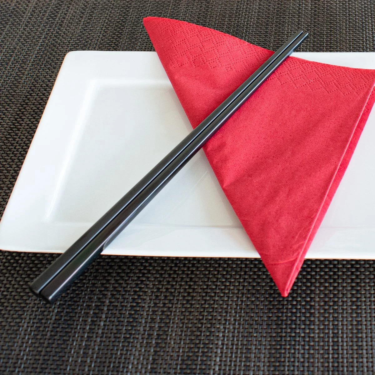 20 Delig - Glazen Pipet Set - 1ml - Druppelaar - Inclusief RVS Schoonmaak Borstels En Glazen Roerstaaf - Met Rubberen Dop - Voor Het Overbrengen Van Vloeistoffen - Demontabel - Wasbaar - Herbruikbaar 8 20 Delig - Glazen Pipet Set - 1ml - Druppelaar - Inclusief RVS Schoonmaak Borstels En Glazen Roerstaaf - Met Rubberen Dop - Voor Het Overbrengen Van Vloeistoffen - Demontabel - Wasbaar - Herbruikbaar - Afbeelding 6