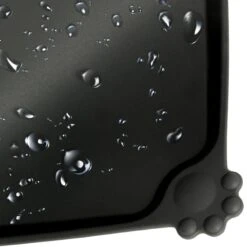 10-Delige Maatbeker & Maatlepel Set - Meetlepels Maatcups - Measuring Cups Spoons - Maatschepjes & Bekers - Grammen & ML Afwegen - Kleuren -KitchenAids Winkel 1200x1200 655