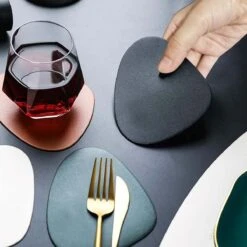 Cupplement | Maatlepels | 4-Delig | Gratis Verzending | Witte Maatschepjes Set 8 Cupplement | Maatlepels | 4-Delig | Gratis Verzending | Witte Maatschepjes Set -KitchenAids Winkel 1200x1200 658