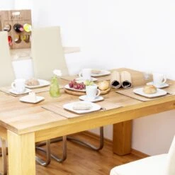 PYREX Prep & Store Maatbeker 1 L - Glas -KitchenAids Winkel 1200x1200 663