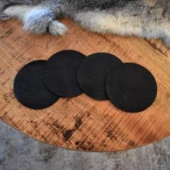 BOTC Maatbeker Set - 11-Delige - Meetlepels - Measuring Spoons - Maatschepjes - RVS -KitchenAids Winkel 1200x1200 688